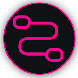 FileFlows