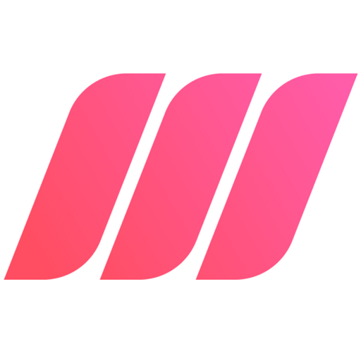 Meilisearch